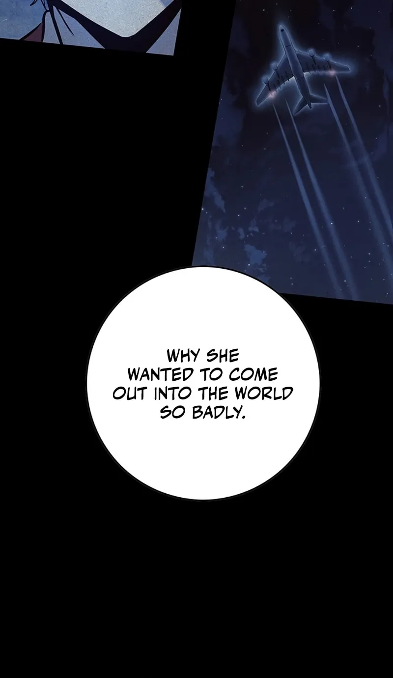 Hardcore Leveling Warrior Chapter 29 page 64 - 