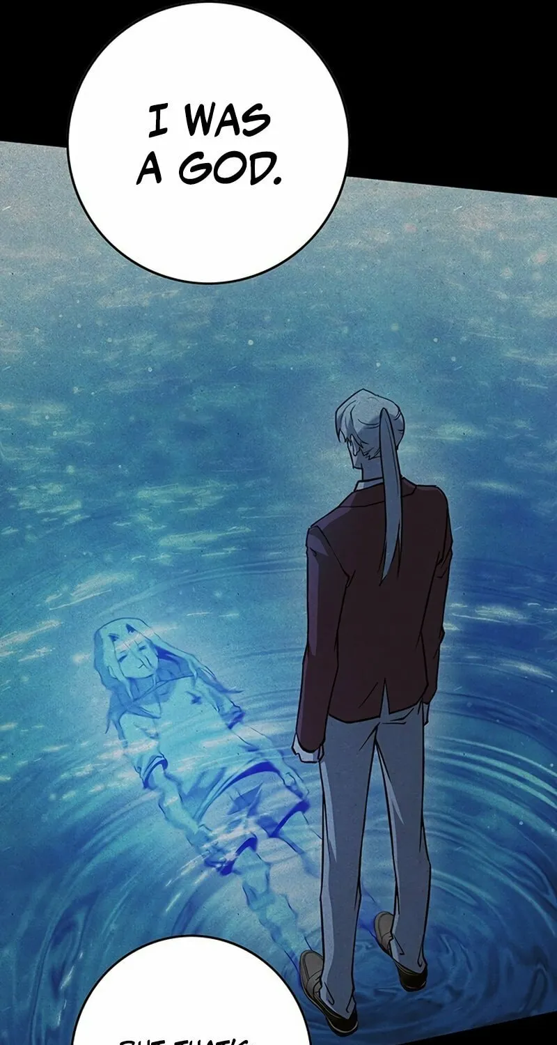 Hardcore Leveling Warrior Chapter 29 page 65 - 