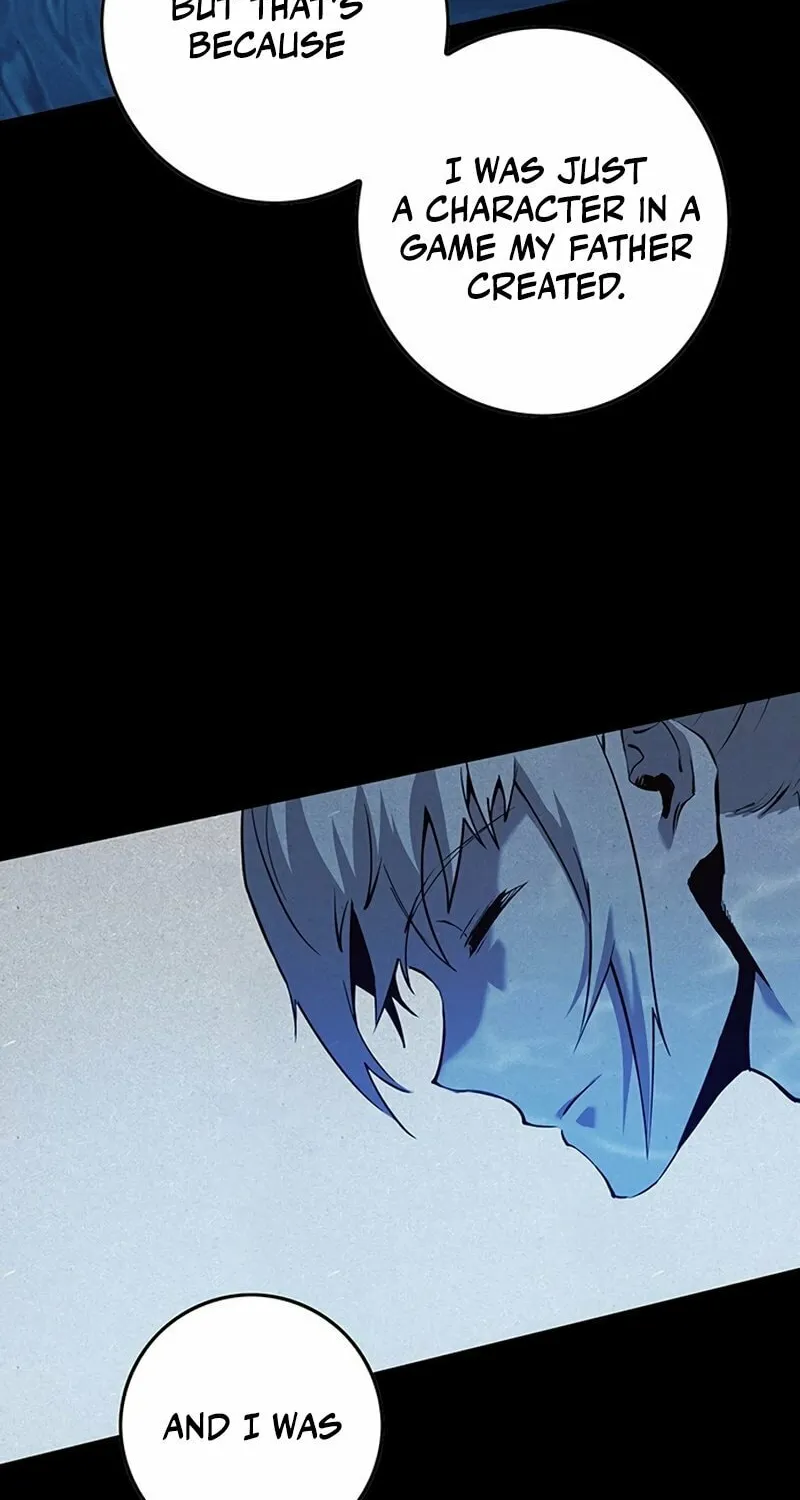 Hardcore Leveling Warrior Chapter 29 page 66 - 