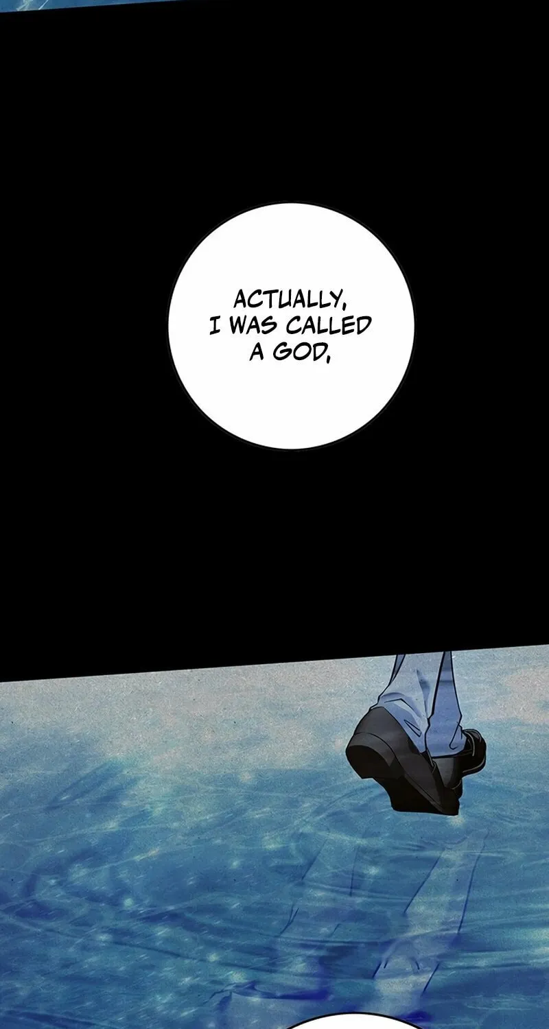 Hardcore Leveling Warrior Chapter 29 page 68 - 