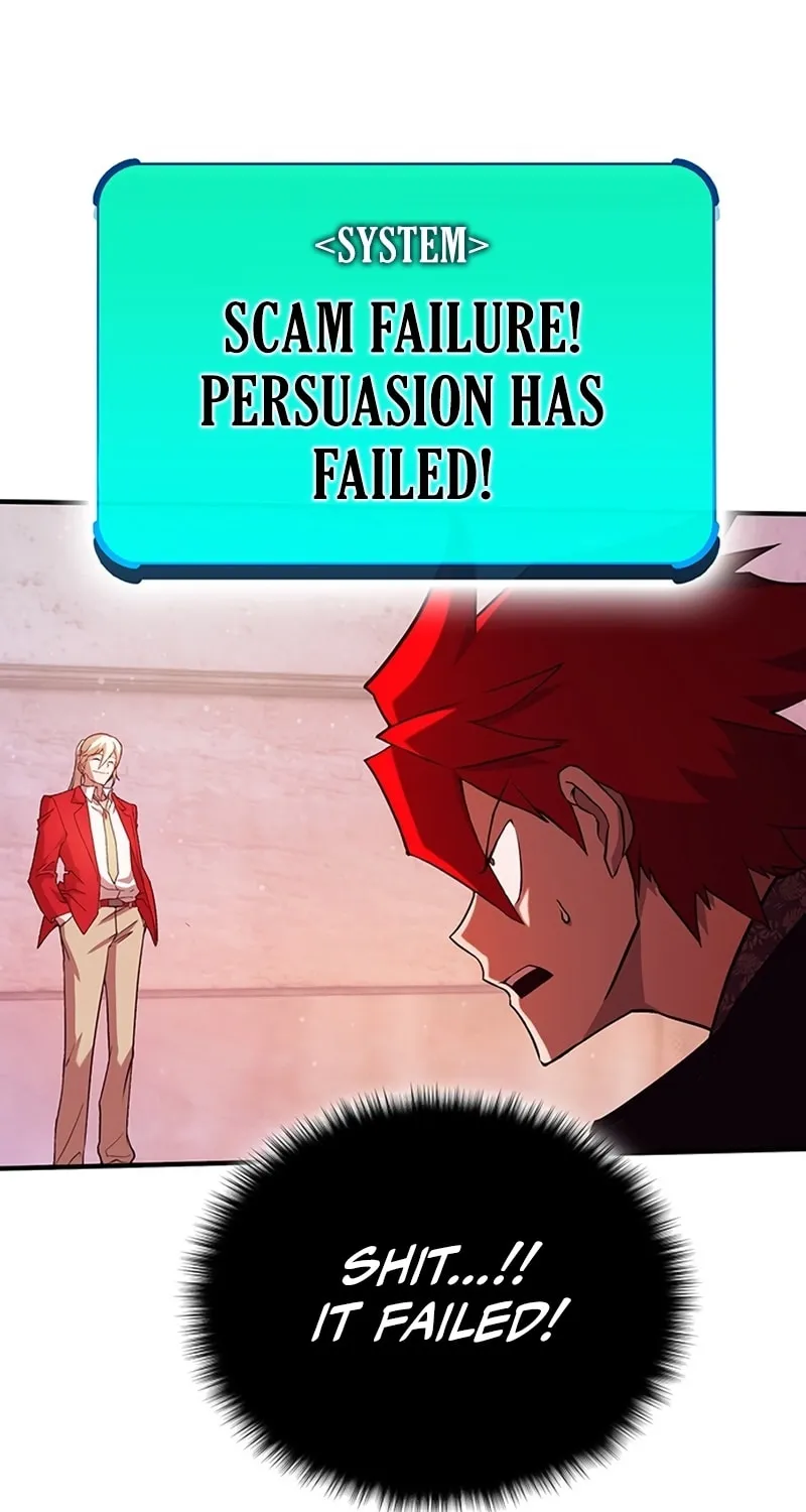 Hardcore Leveling Warrior Chapter 29 page 72 - 