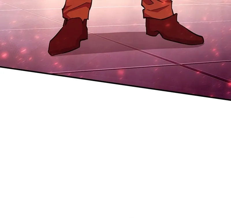 Hardcore Leveling Warrior Chapter 29 page 78 - 