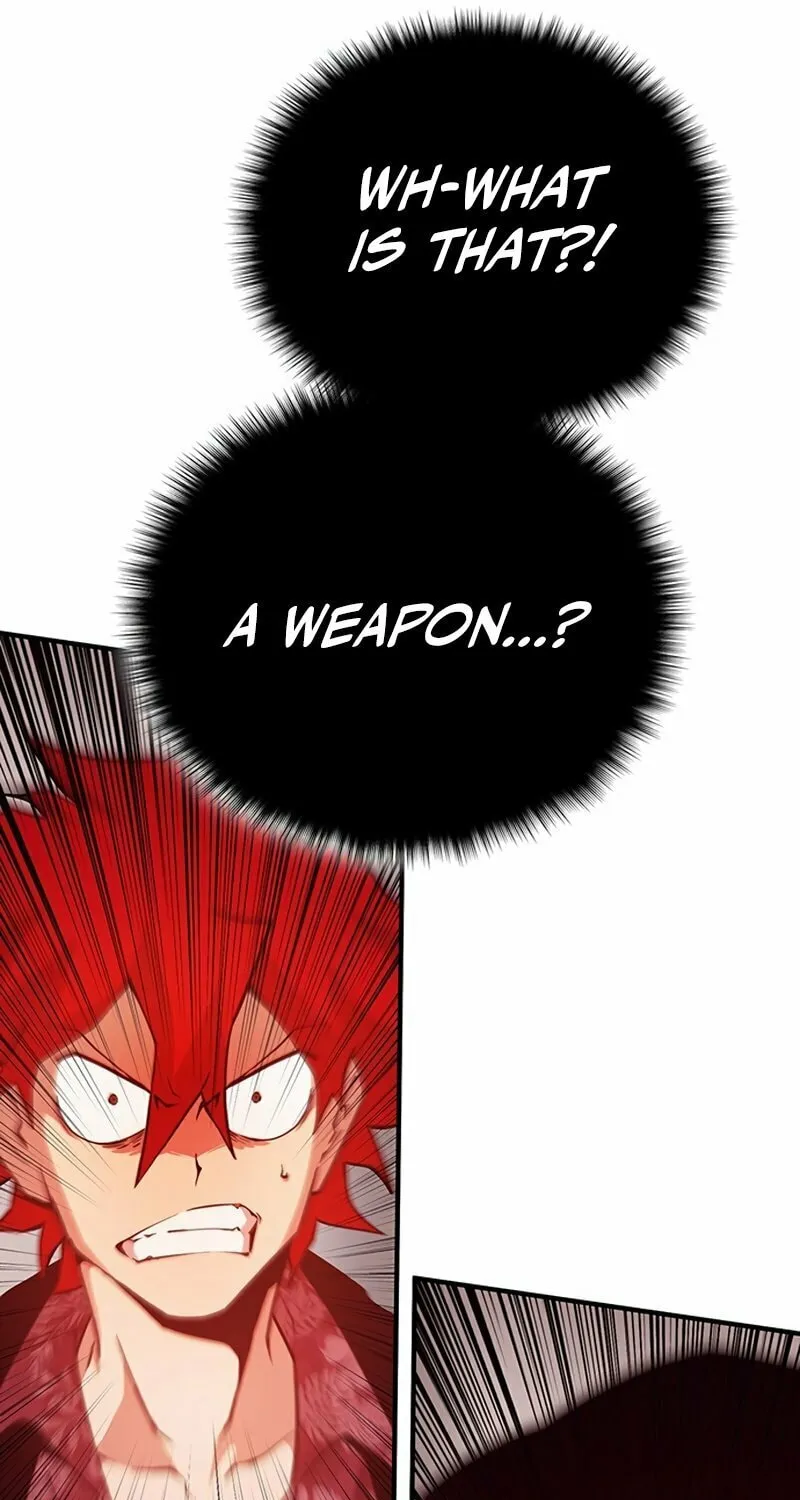 Hardcore Leveling Warrior Chapter 29 page 79 - 