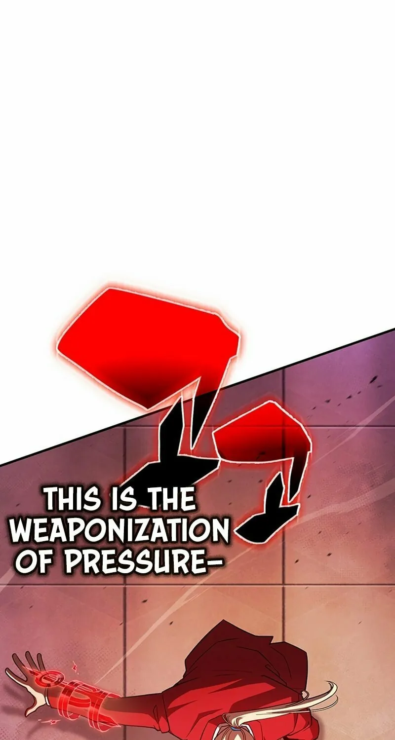 Hardcore Leveling Warrior Chapter 29 page 81 - 