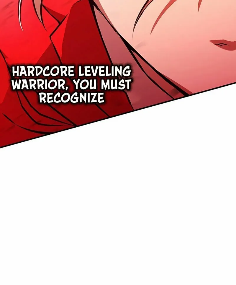 Hardcore Leveling Warrior Chapter 29 page 83 - 
