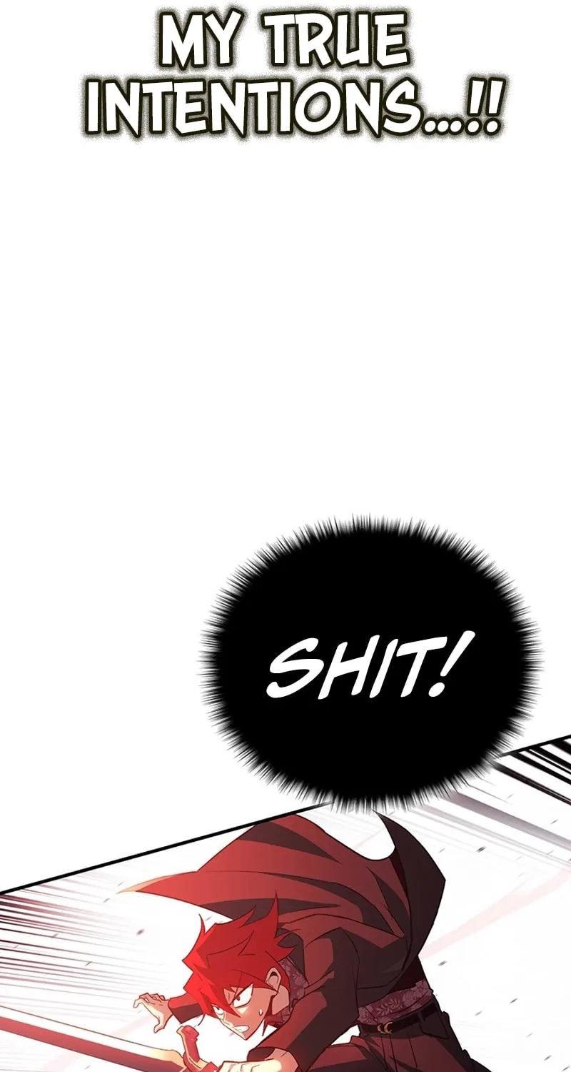 Hardcore Leveling Warrior Chapter 29 page 84 - 