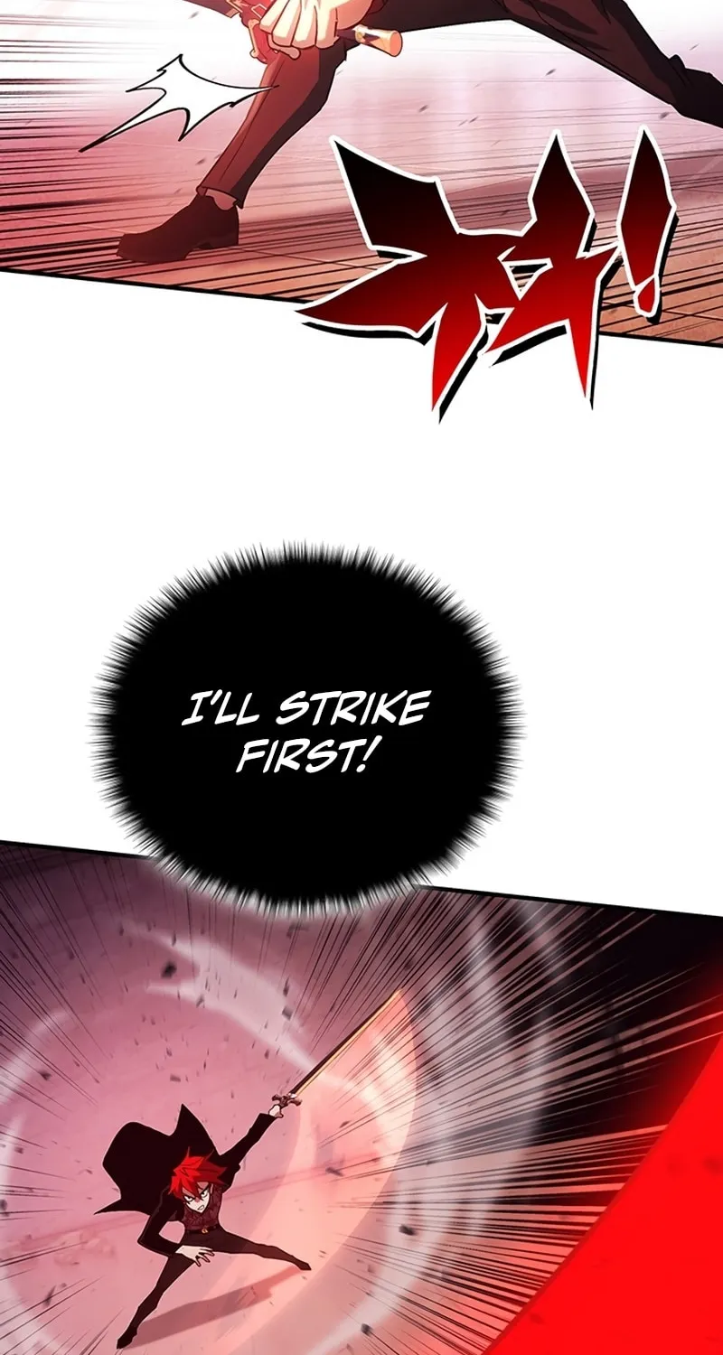 Hardcore Leveling Warrior Chapter 29 page 85 - 