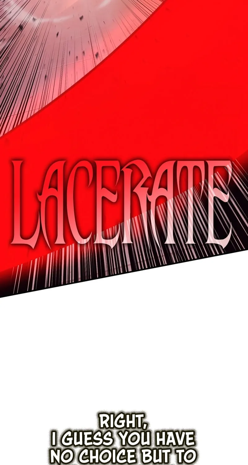 Hardcore Leveling Warrior Chapter 29 page 86 - 