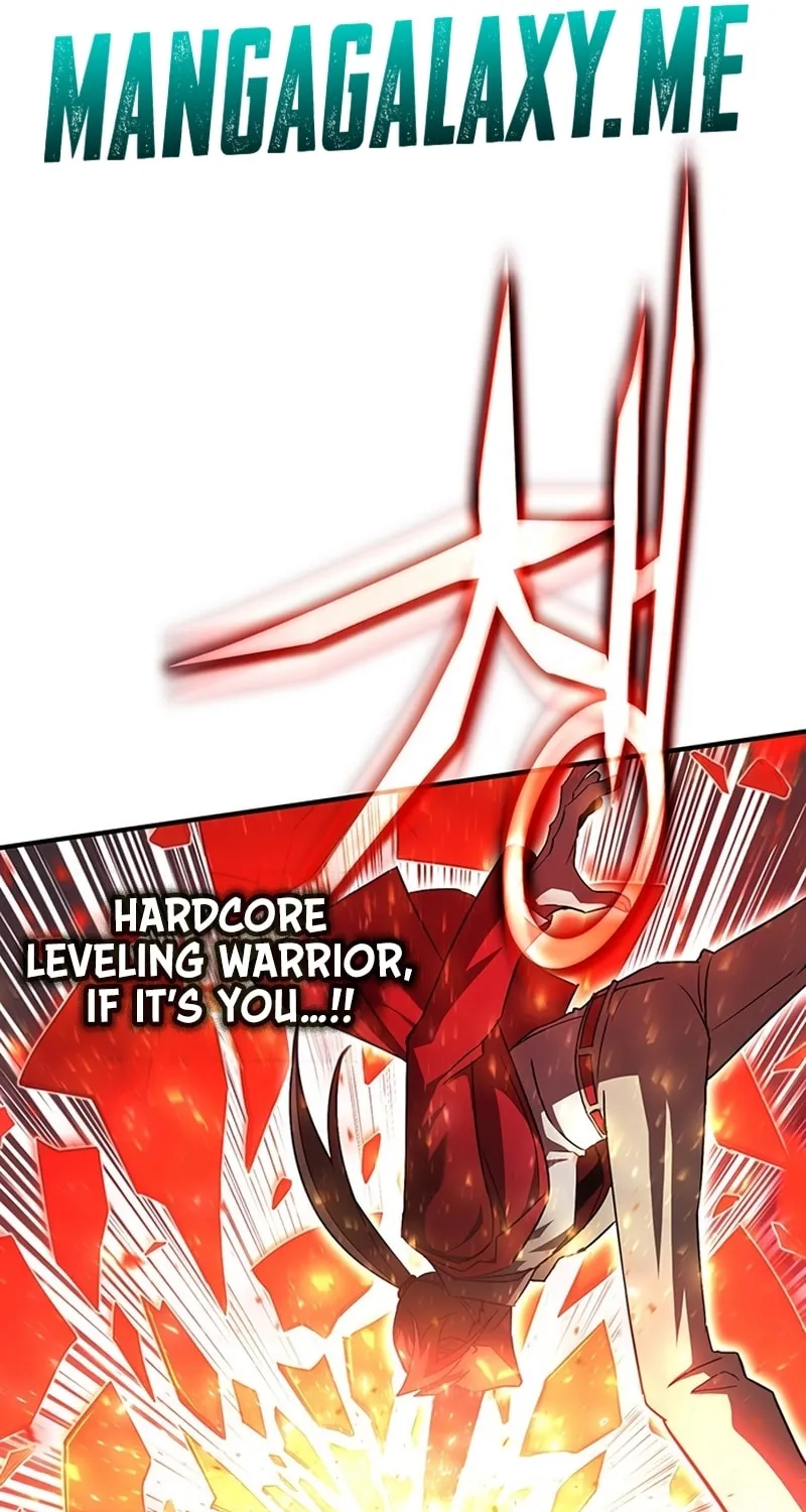 Hardcore Leveling Warrior Chapter 29 page 89 - 