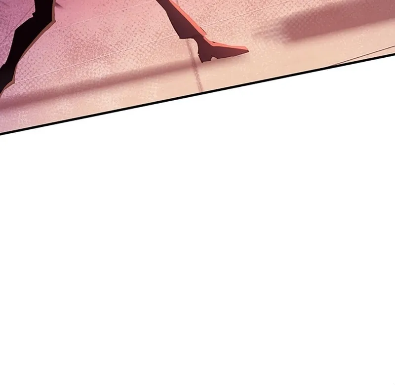 Hardcore Leveling Warrior Chapter 29 page 93 - 
