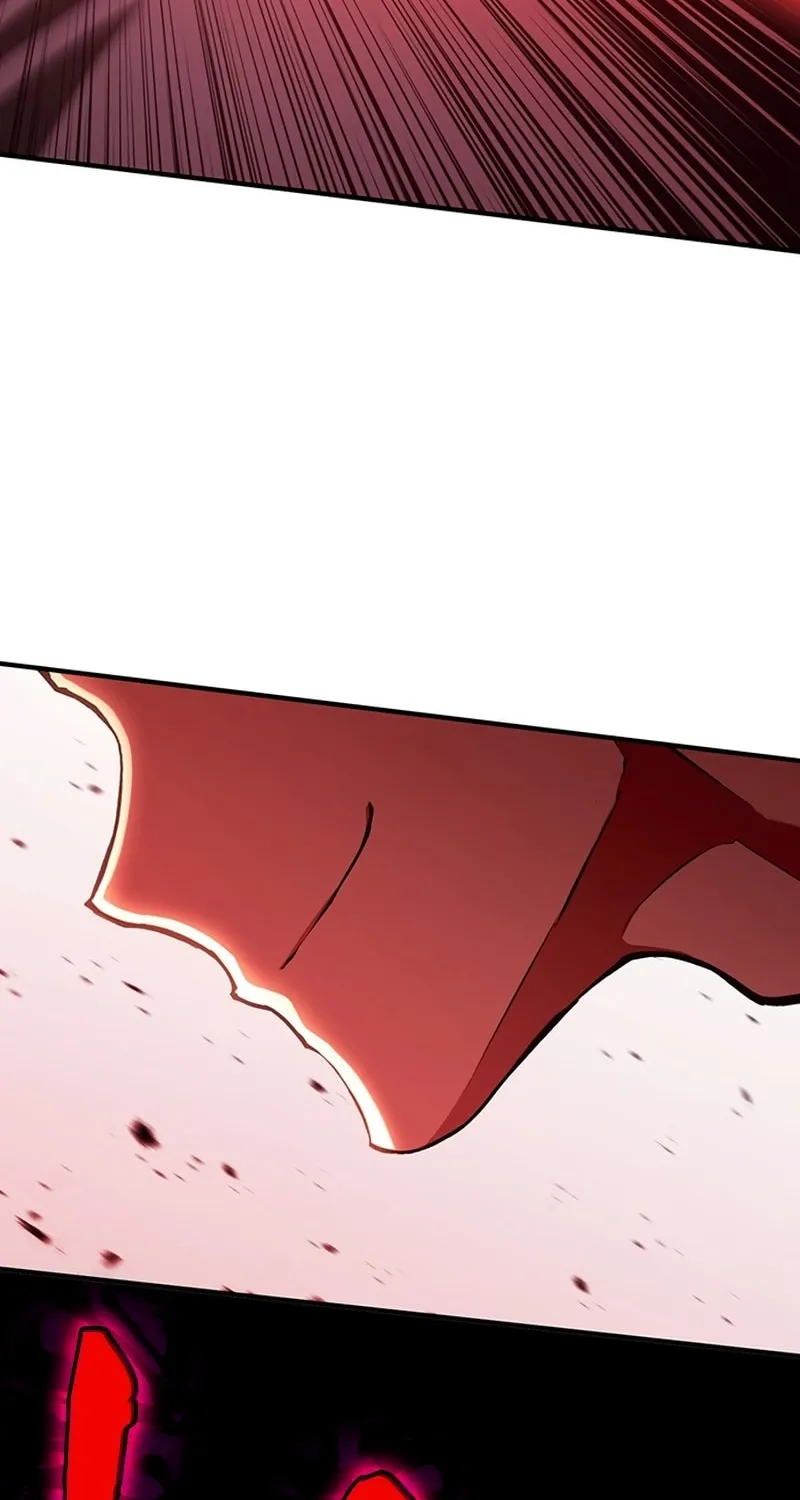 Hardcore Leveling Warrior Chapter 29 page 95 - 