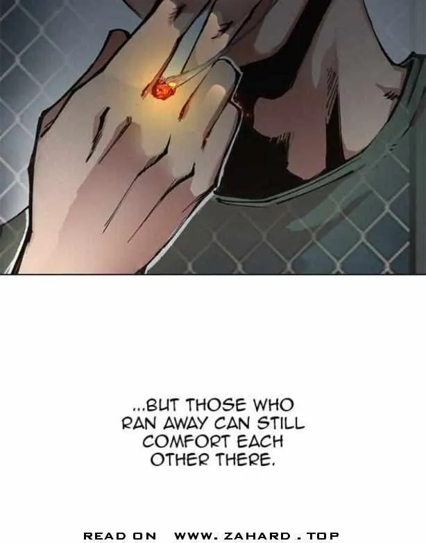 Hardcore Leveling Warrior Chapter 290 page 53 - 