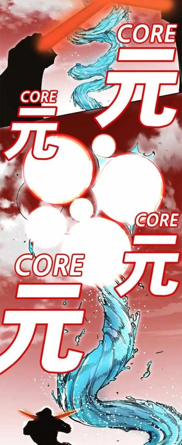 Hardcore Leveling Warrior Chapter 290 page 56 - 