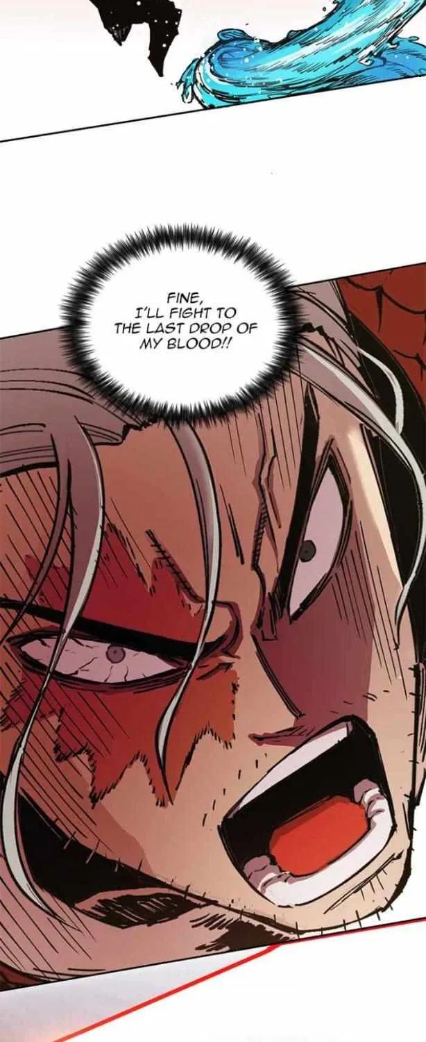 Hardcore Leveling Warrior Chapter 290 page 57 - 