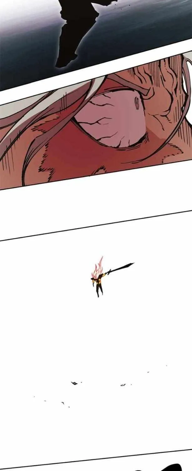 Hardcore Leveling Warrior Chapter 290 page 59 - 