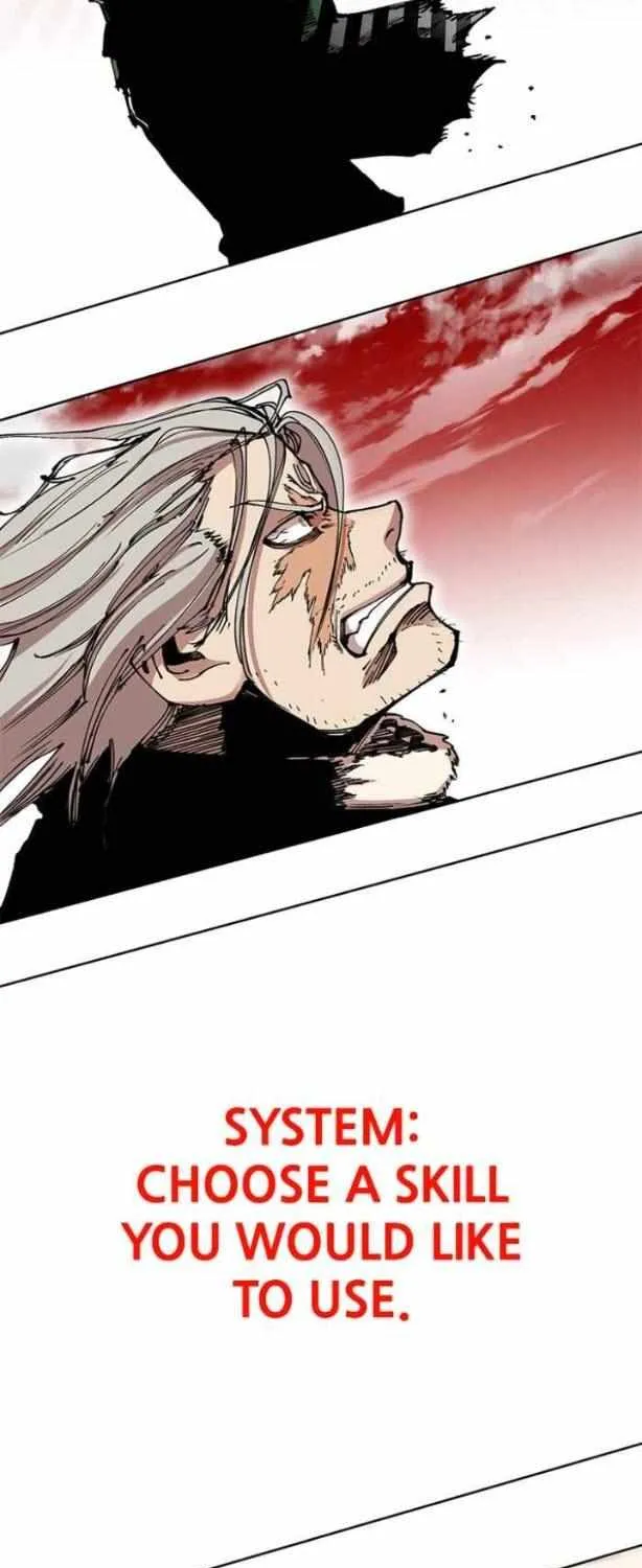 Hardcore Leveling Warrior Chapter 290 page 62 - 