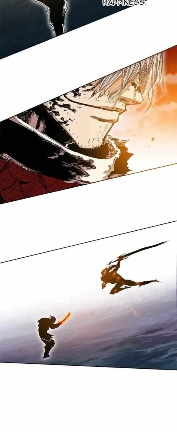 Hardcore Leveling Warrior Chapter 290 page 67 - 