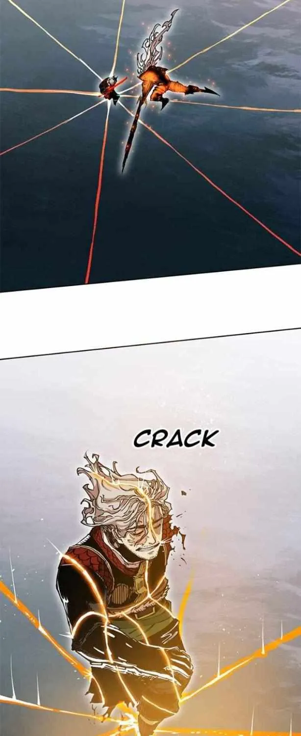 Hardcore Leveling Warrior Chapter 290 page 70 - 
