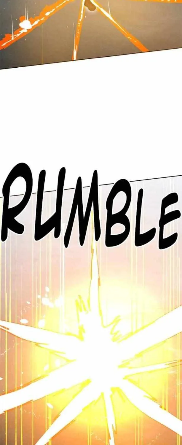 Hardcore Leveling Warrior Chapter 290 page 71 - 
