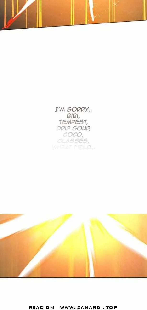 Hardcore Leveling Warrior Chapter 290 page 72 - 