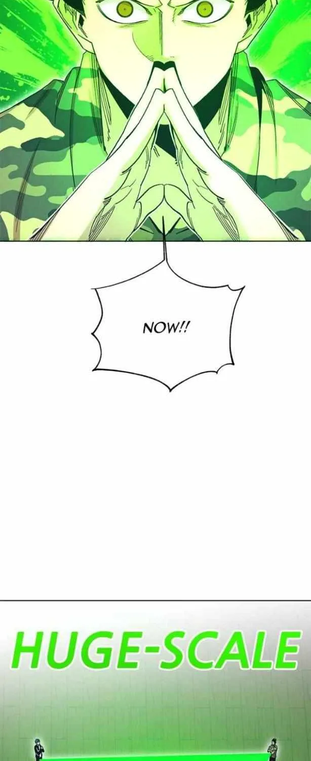 Hardcore Leveling Warrior Chapter 290 page 78 - 