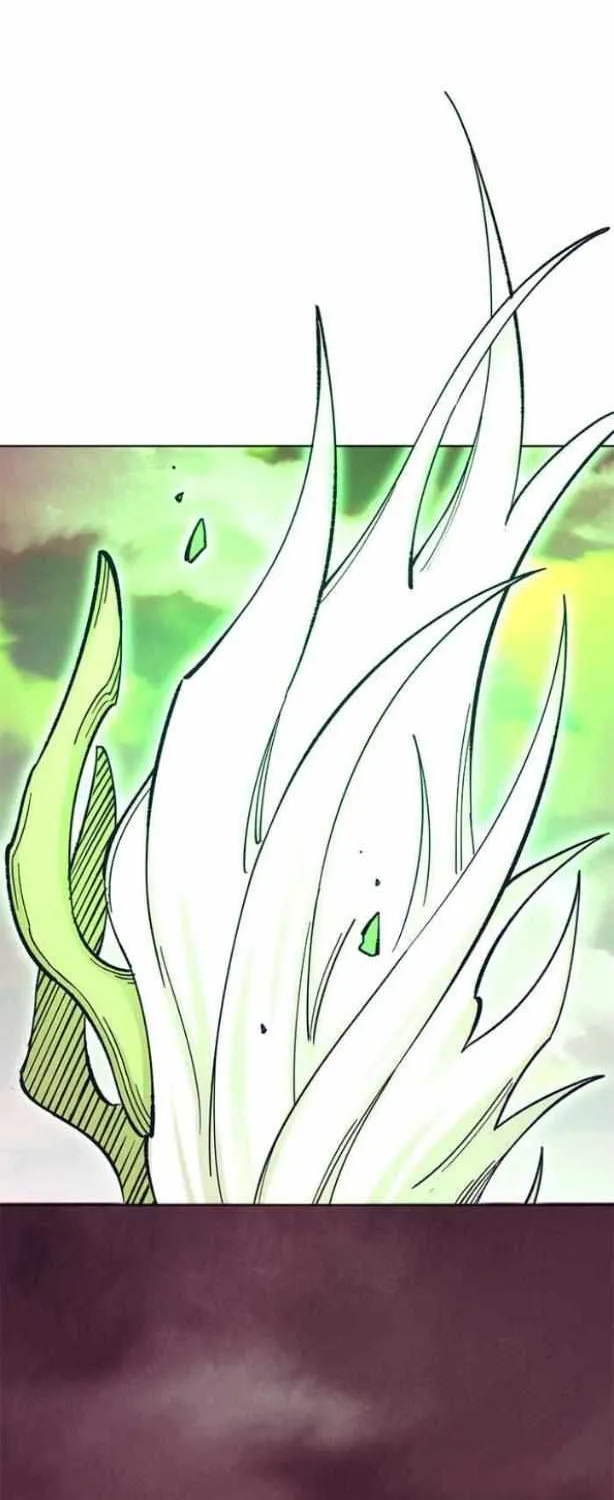 Hardcore Leveling Warrior Chapter 290 page 82 - 