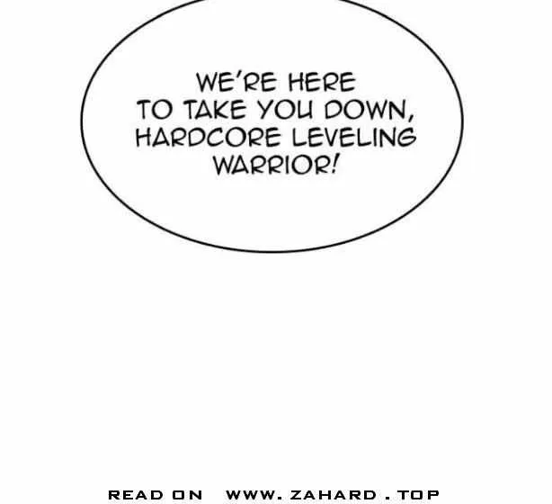 Hardcore Leveling Warrior Chapter 290 page 87 - 
