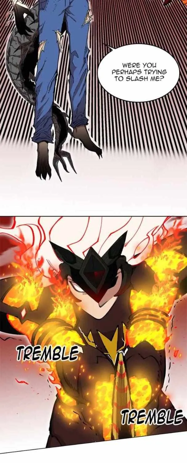 Hardcore Leveling Warrior Chapter 291 page 12 - 
