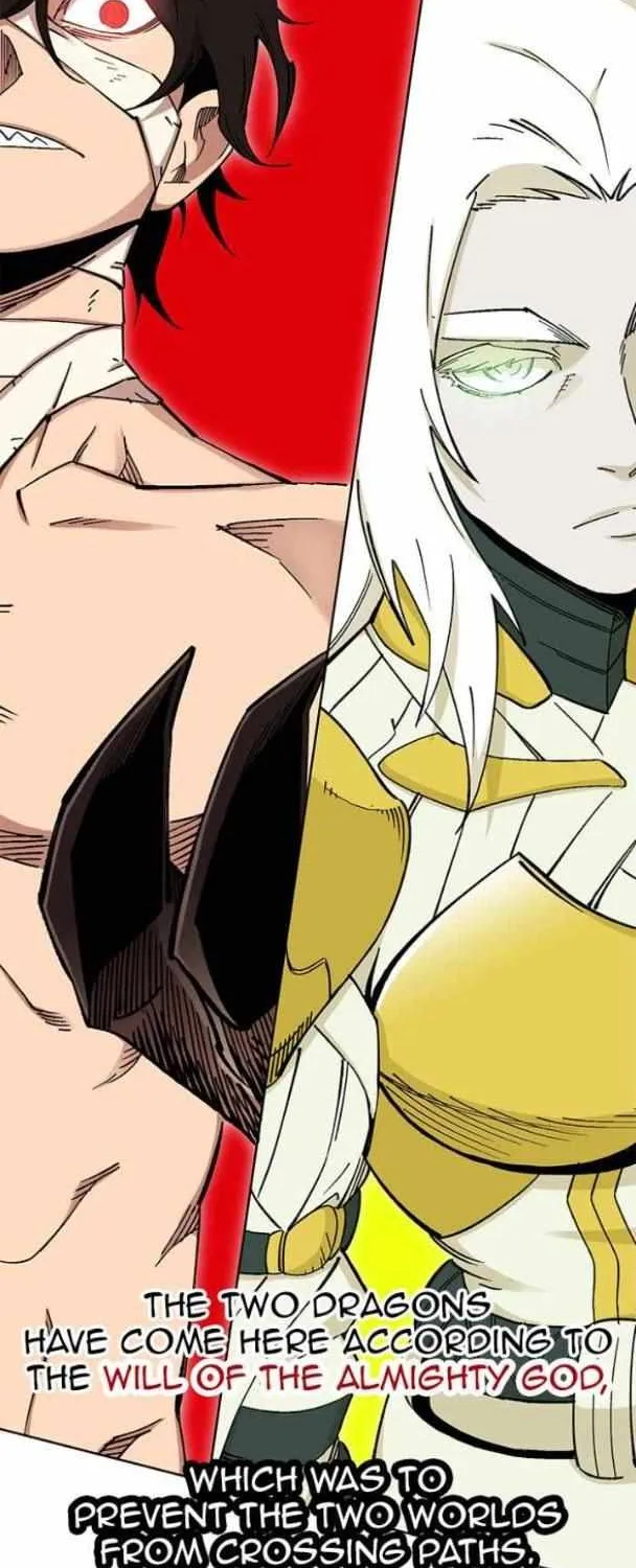 Hardcore Leveling Warrior Chapter 291 page 30 - 