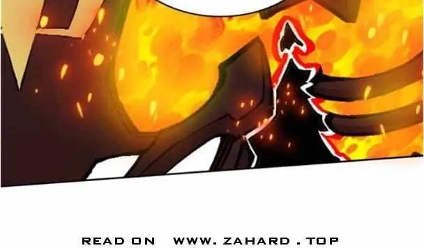 Hardcore Leveling Warrior Chapter 291 page 36 - 