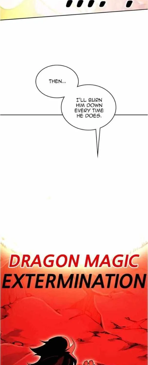 Hardcore Leveling Warrior Chapter 291 page 38 - 