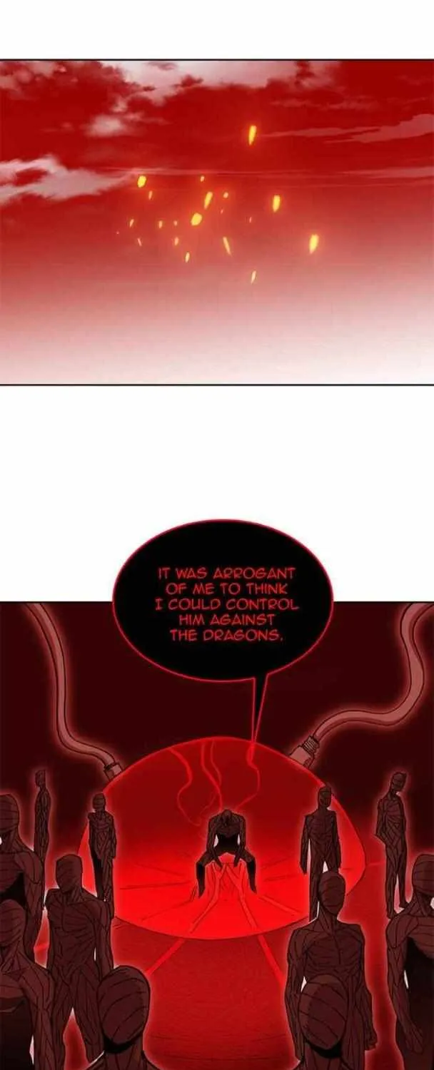 Hardcore Leveling Warrior Chapter 291 page 48 - 