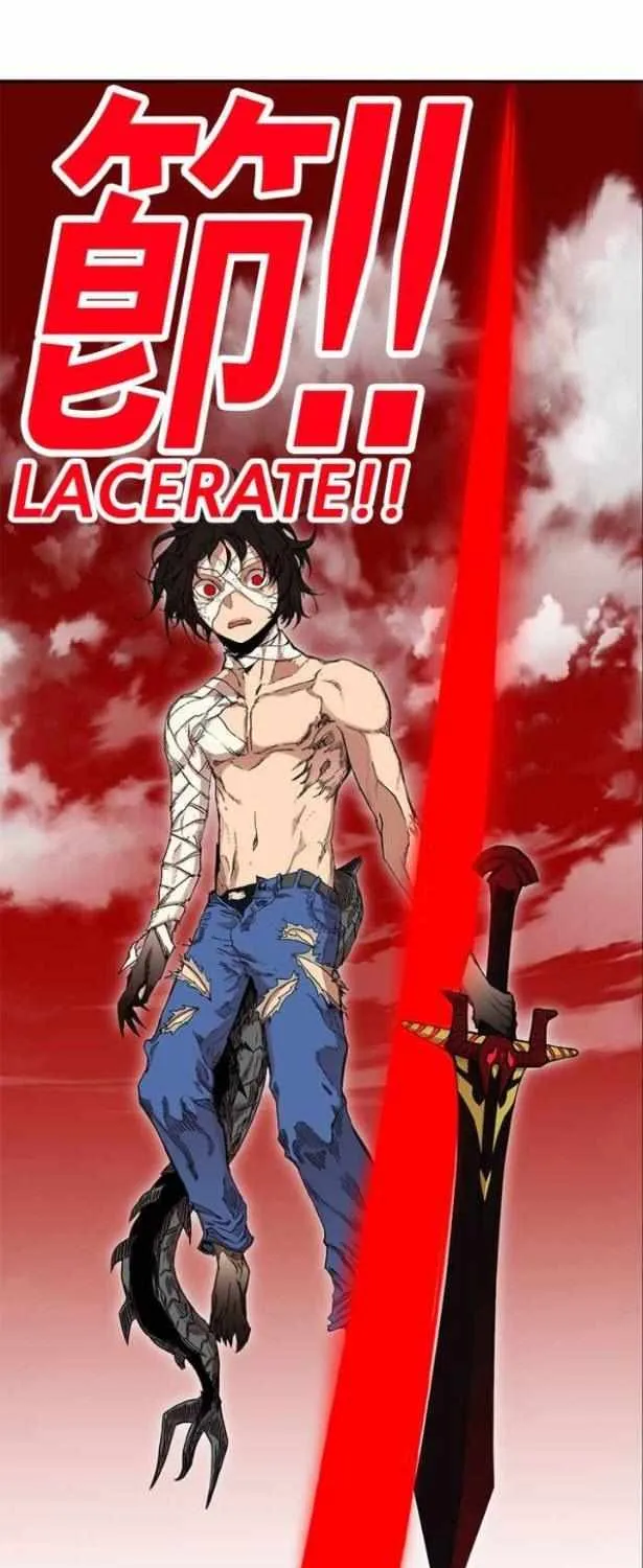 Hardcore Leveling Warrior Chapter 292 page 13 - 