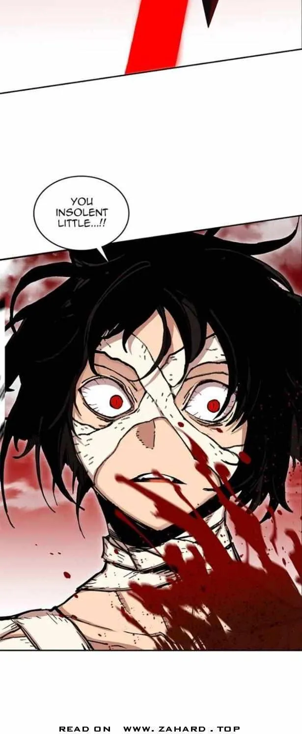 Hardcore Leveling Warrior Chapter 292 page 14 - 