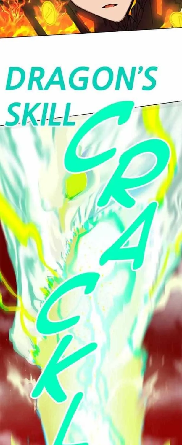 Hardcore Leveling Warrior Chapter 292 page 43 - 
