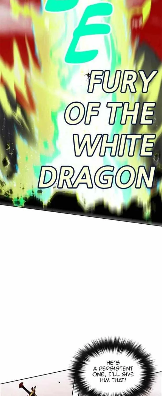 Hardcore Leveling Warrior Chapter 292 page 44 - 