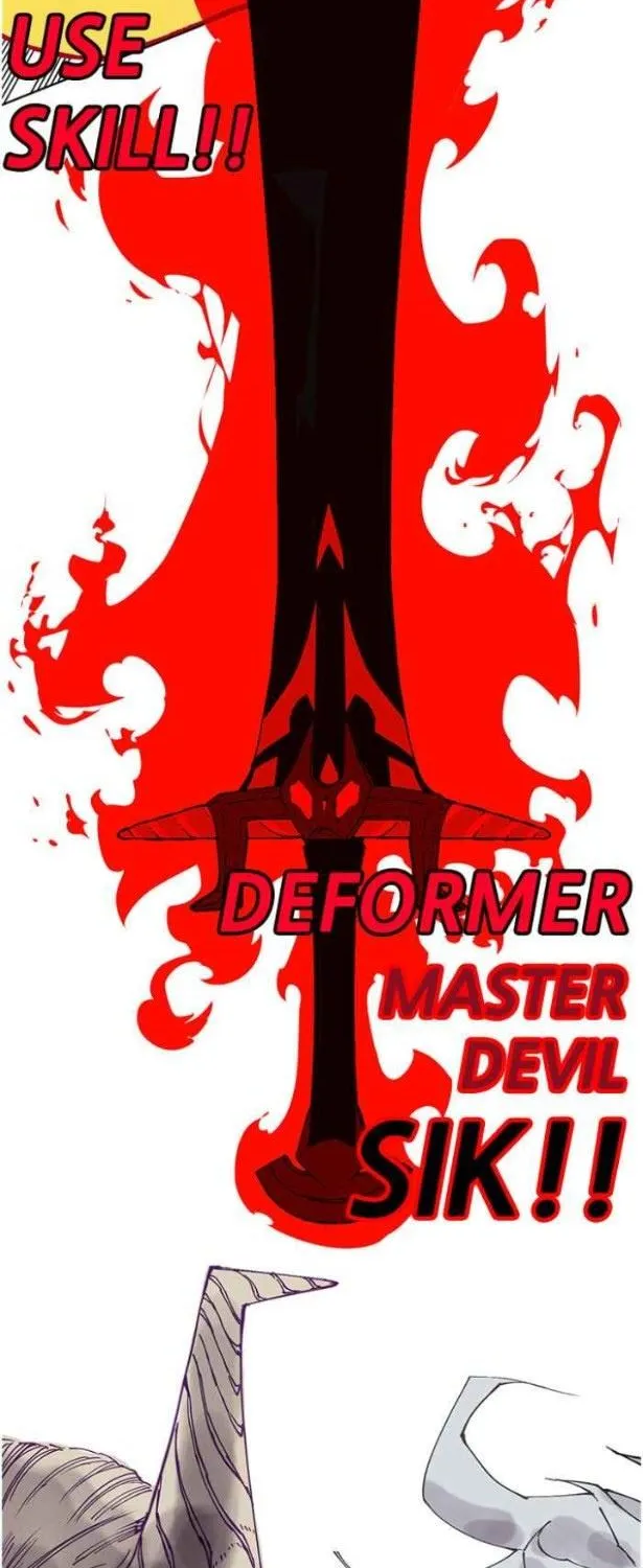 Hardcore Leveling Warrior Chapter 292 page 51 - 