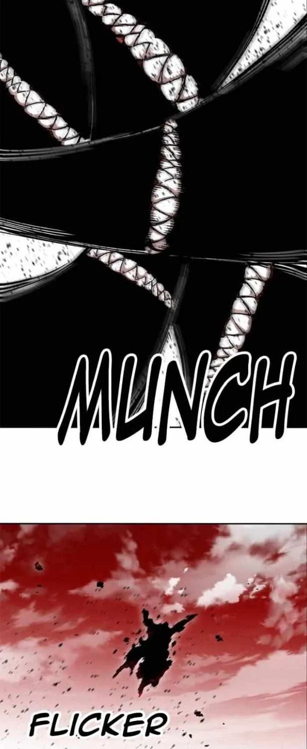 Hardcore Leveling Warrior Chapter 292 page 10 - 