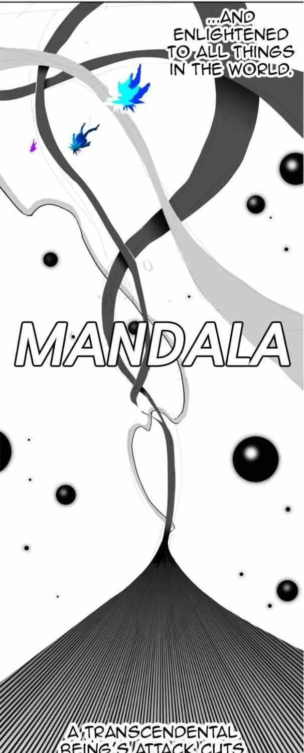Hardcore Leveling Warrior Chapter 293 page 11 - 