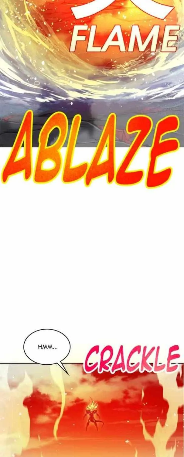 Hardcore Leveling Warrior Chapter 293 page 18 - 