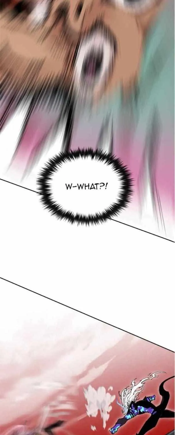 Hardcore Leveling Warrior Chapter 293 page 51 - 