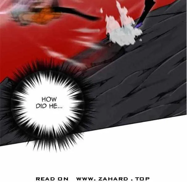 Hardcore Leveling Warrior Chapter 293 page 52 - 