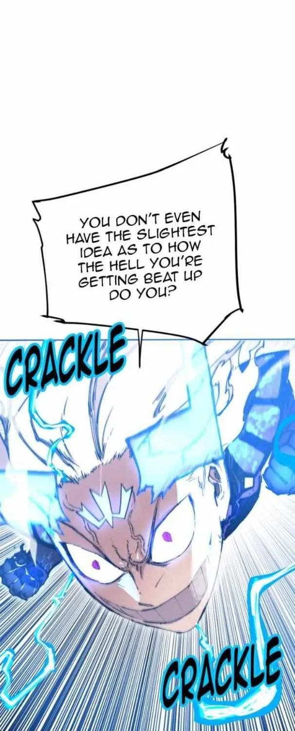 Hardcore Leveling Warrior Chapter 293 page 54 - 