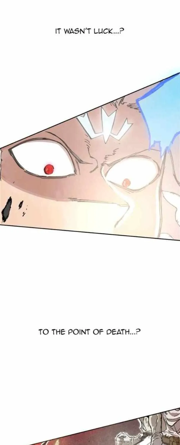 Hardcore Leveling Warrior Chapter 293 page 68 - 