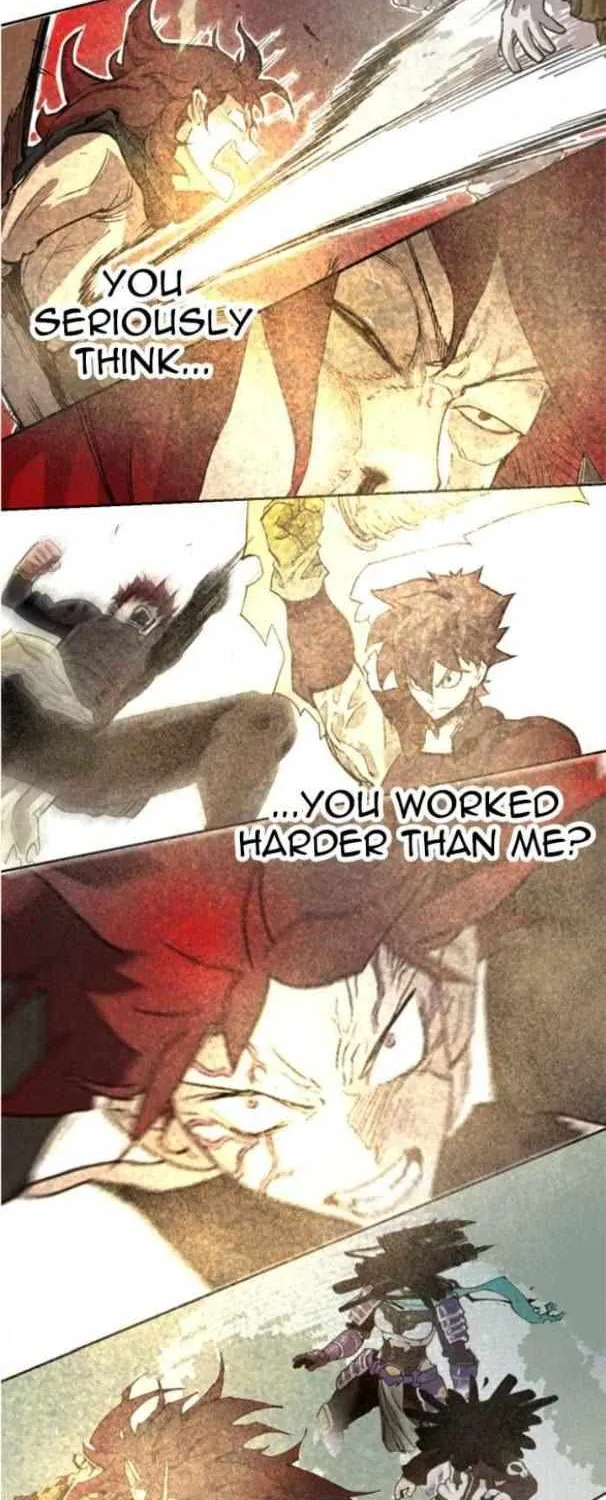 Hardcore Leveling Warrior Chapter 293 page 69 - 