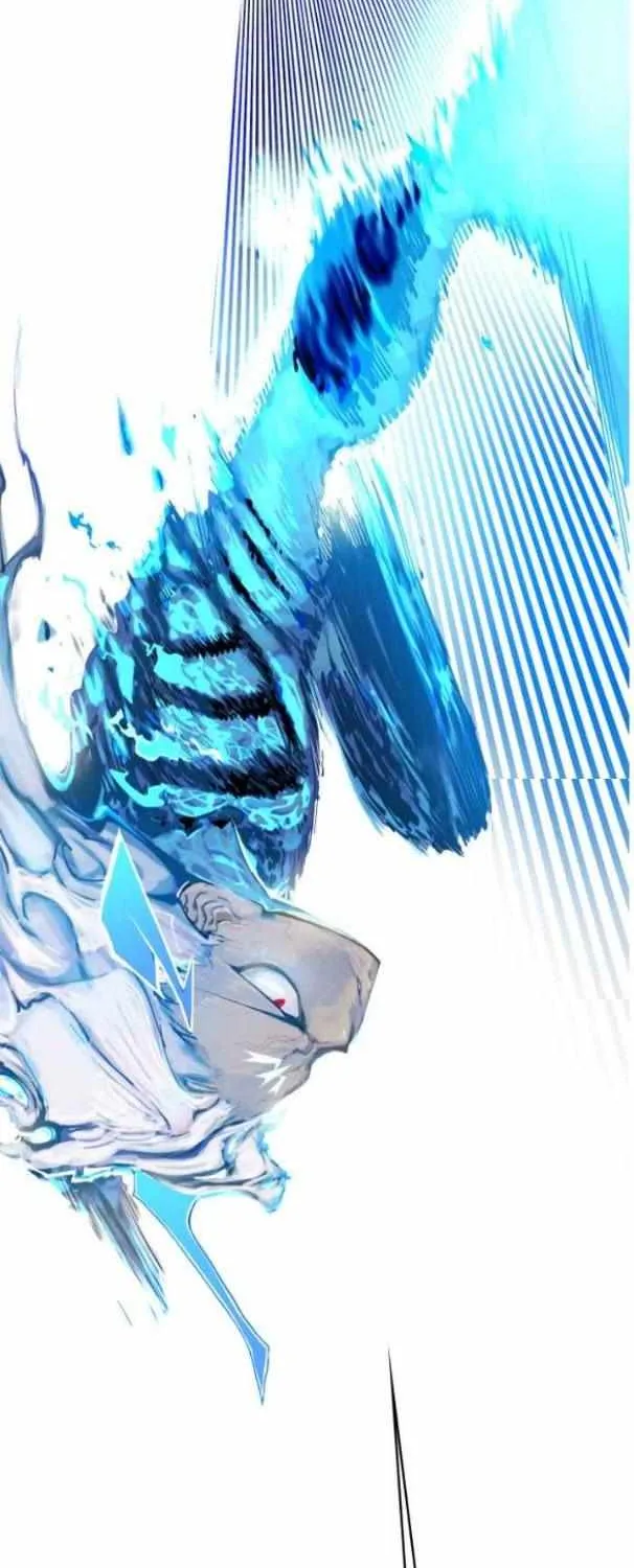 Hardcore Leveling Warrior Chapter 293 page 75 - 