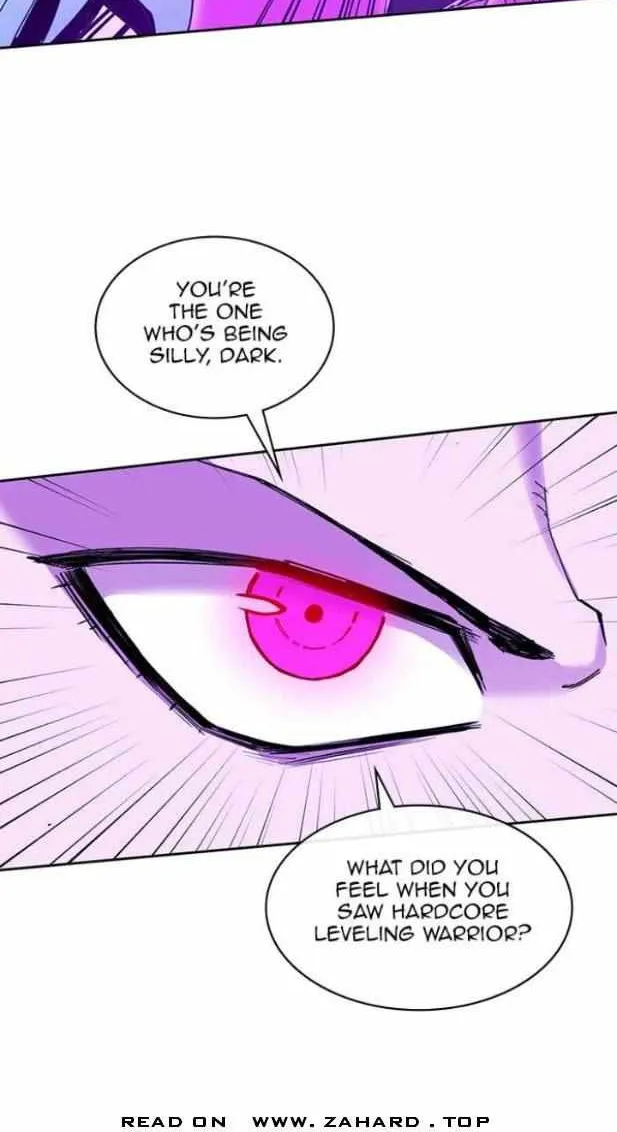 Hardcore Leveling Warrior Chapter 294 page 19 - 