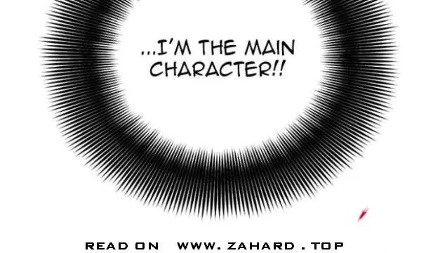 Hardcore Leveling Warrior Chapter 294 page 3 - 