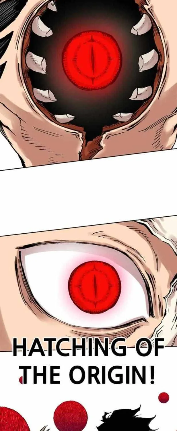Hardcore Leveling Warrior Chapter 294 page 56 - 