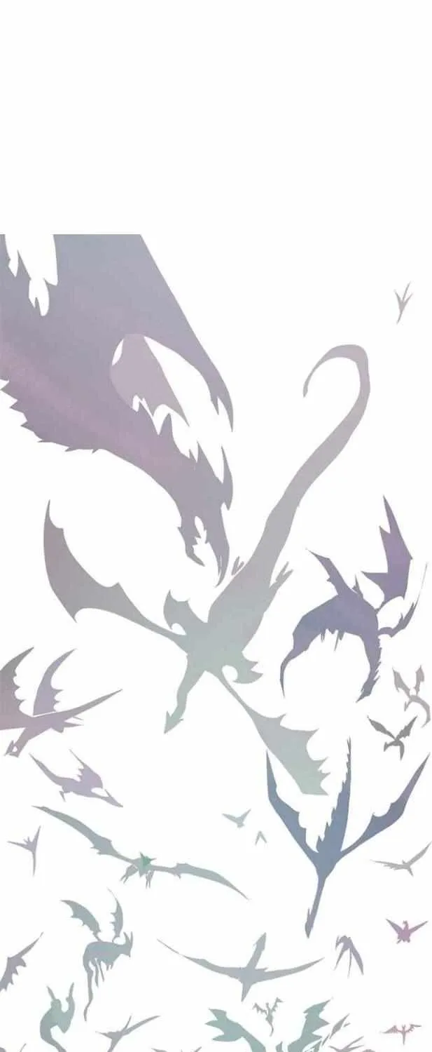 Hardcore Leveling Warrior Chapter 294 page 61 - 